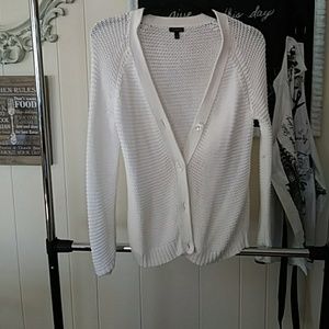 Talots Cardigan